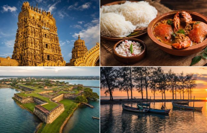 Jaffna