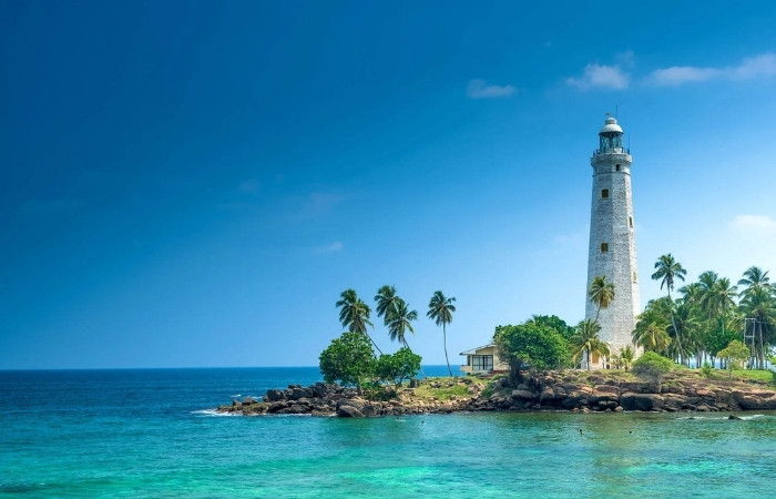 Galle