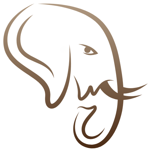 Sri Lanka with Tranquil Pearl