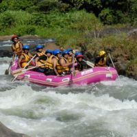Adventure