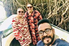 WhatsApp-Image-2024-09-27-at-13.21.18